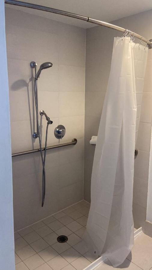 Apartment 1B-1B Amazing View BW 30A Hallandale Beach Extérieur photo